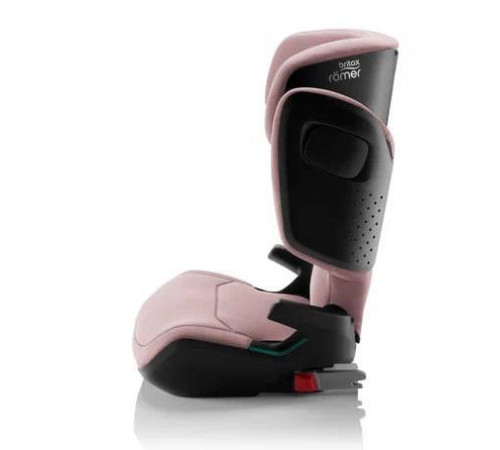 Автокресло Britax Roemer Kidfix M i-Size (15-36 кг, группа 2/3), Dusty Rose