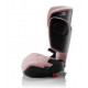 Автокресло Britax Roemer Kidfix M i-Size (15-36 кг, группа 2/3), Dusty Rose