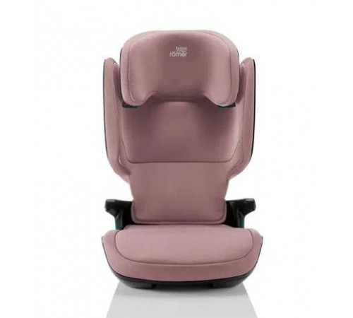 Автокресло Britax Roemer Kidfix M i-Size (15-36 кг, группа 2/3), Dusty Rose