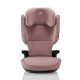 Автокресло Britax Roemer Kidfix M i-Size (15-36 кг, группа 2/3), Dusty Rose