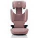 Автокресло Britax Roemer Kidfix M i-Size (15-36 кг, группа 2/3), Dusty Rose