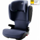 Автокресло Britax Roemer Kidfix M i-Size (15-36 кг, группа 2/3), Moonlight Blue