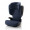 Автокресло Britax Roemer Kidfix M i-Size (15-36 кг, группа 2/3), Night Blue Автокресло Britax Roemer Kidfix M i-Size (15-36 кг, группа 2/3), Night Blue