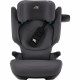 Автокресло Britax Roemer Kidfix Pro Classic (15-36 кг), Midnight Grey
