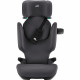 Автокресло Britax Roemer Kidfix Pro Classic (15-36 кг), Midnight Grey