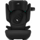 Автокресло Britax Roemer Kidfix Pro Classic (15-36 кг), Space Black