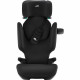 Автокресло Britax Roemer Kidfix Pro Classic (15-36 кг), Space Black
