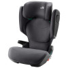 Детское автокресло KIDFIX PRO M i-SIZE Classic, Midnight Grey Детское автокресло KIDFIX PRO M i-SIZE Classic, Midnight Grey