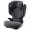Детское автокресло KIDFIX PRO M i-SIZE Classic, Midnight Grey Детское автокресло KIDFIX PRO M i-SIZE Classic, Midnight Grey