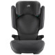 Автокресло Britax Roemer Kidfix Pro M Classic (15-36 кг), Midnight Grey