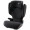 Детское автокресло KIDFIX PRO M i-SIZE Classic, Space Black Детское автокресло KIDFIX PRO M i-SIZE Classic, Space Black