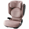 Детское автокресло KIDFIX PRO M i-SIZE Style, Dusty Rose Детское автокресло KIDFIX PRO M i-SIZE Style, Dusty Rose