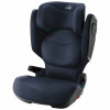 Детское автокресло KIDFIX PRO M i-SIZE Style, Night Blue Детское автокресло KIDFIX PRO M i-SIZE Style, Night Blue