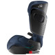 Автокресло Britax Roemer Kidfix Pro M Style (15-36 кг), Night Blue