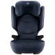 Автокресло Britax Roemer Kidfix Pro M Style (15-36 кг), Night Blue