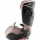 Автокресло Britax Roemer Kidfix Pro Style (15-36 кг), Dusty Rose
