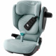 Автокресло Britax Roemer Kidfix Pro Style (15-36 кг), Harbor Blue