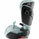 Автокресло Britax Roemer Kidfix Pro Style (15-36 кг), Harbor Blue
