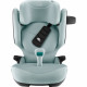 Автокресло Britax Roemer Kidfix Pro Style (15-36 кг), Harbor Blue