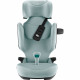 Автокресло Britax Roemer Kidfix Pro Style (15-36 кг), Harbor Blue