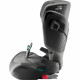 Автокресло Britax Roemer Kidfix Pro Style (15-36 кг), Mineral Grey