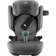 Автокресло Britax Roemer Kidfix Pro Style (15-36 кг), Mineral Grey