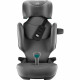Автокресло Britax Roemer Kidfix Pro Style (15-36 кг), Mineral Grey