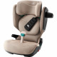Автокресло Britax Roemer Kidfix Pro Style (15-36 кг), Teak