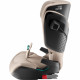 Автокресло Britax Roemer Kidfix Pro Style (15-36 кг), Teak