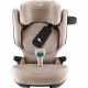Автокресло Britax Roemer Kidfix Pro Style (15-36 кг), Teak
