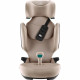 Автокресло Britax Roemer Kidfix Pro Style (15-36 кг), Teak
