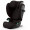 Автокресло Cybex Solution G2 (15-36 кг), Magic Black
