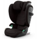 Автокресло Cybex Solution G2 (15-36 кг), Magic Black