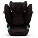 Автокресло Cybex Solution G2 (15-36 кг), Magic Black