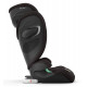 Автокресло Cybex Solution G2 (15-36 кг), Magic Black