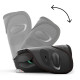 Автокресло Cybex Solution G2 (15-36 кг), Magic Black