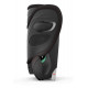 Автокресло Cybex Solution G2 (15-36 кг), Magic Black