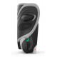 Автокресло Cybex Solution G2 Plus (15-36 кг), Stone Grey