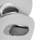 Автокресло Cybex Solution T i-Fix Plus (15-36 кг), Platinum White