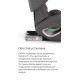 Автокресло Cybex Solution T i-Fix Plus (15-36 кг), Mirage Grey