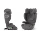 Автокресло Cybex Solution T i-Fix Plus (15-36 кг), Mirage Grey