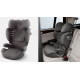 Автокресло Cybex Solution T i-Fix Plus (15-36 кг), Mirage Grey