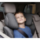Автокресло Cybex Solution T i-Fix Plus (15-36 кг), Mirage Grey