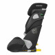  Автокресло Maxi-Cosi Kore Pro i-Size (15-36 кг), Authentic Black