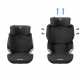  Автокресло Maxi-Cosi Kore Pro i-Size (15-36 кг), Authentic Black