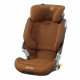  Автокресло Maxi-Cosi Kore Pro i-Size (15-36 кг), Authentic Cognac