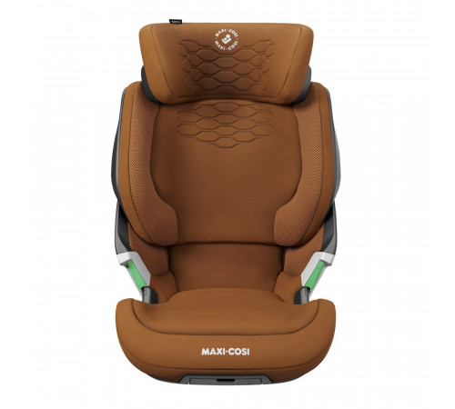  Автокресло Maxi-Cosi Kore Pro i-Size (15-36 кг), Authentic Cognac