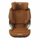  Автокресло Maxi-Cosi Kore Pro i-Size (15-36 кг), Authentic Cognac