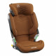  Автокресло Maxi-Cosi Kore Pro i-Size (15-36 кг), Authentic Cognac
