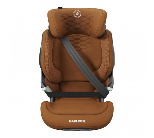  Автокресло Maxi-Cosi Kore Pro i-Size (15-36 кг), Authentic Cognac